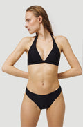 Maria Cruz Bikini Set | BlackOut - A