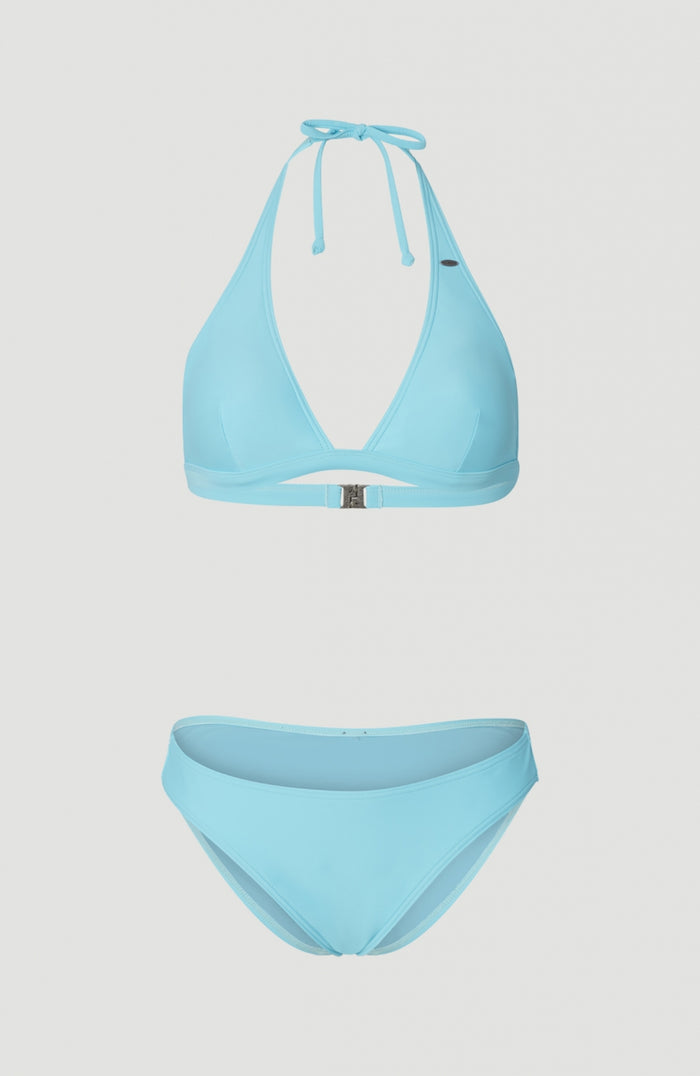 Maria Cruz Bikini Set | Male - A