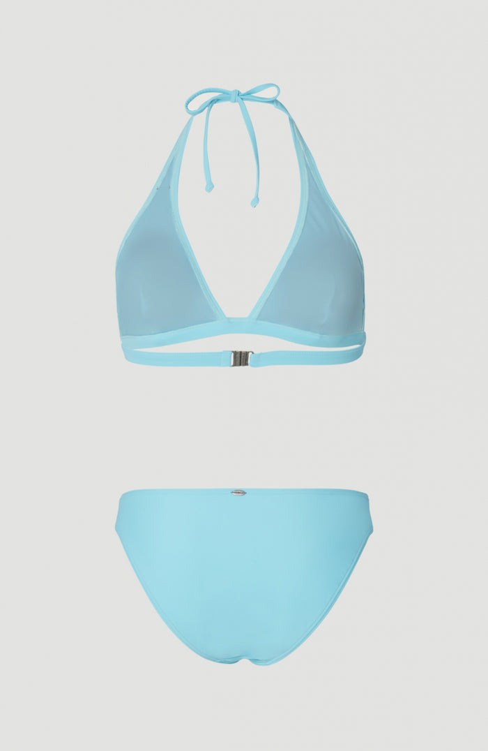 Maria Cruz Bikini Set | Male - A