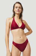 Maria Cruz Bikini Set | Nairobi -A