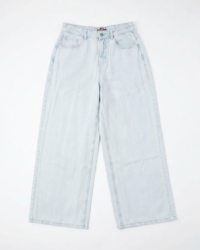 MARIE JEANS - ICE BLUE
