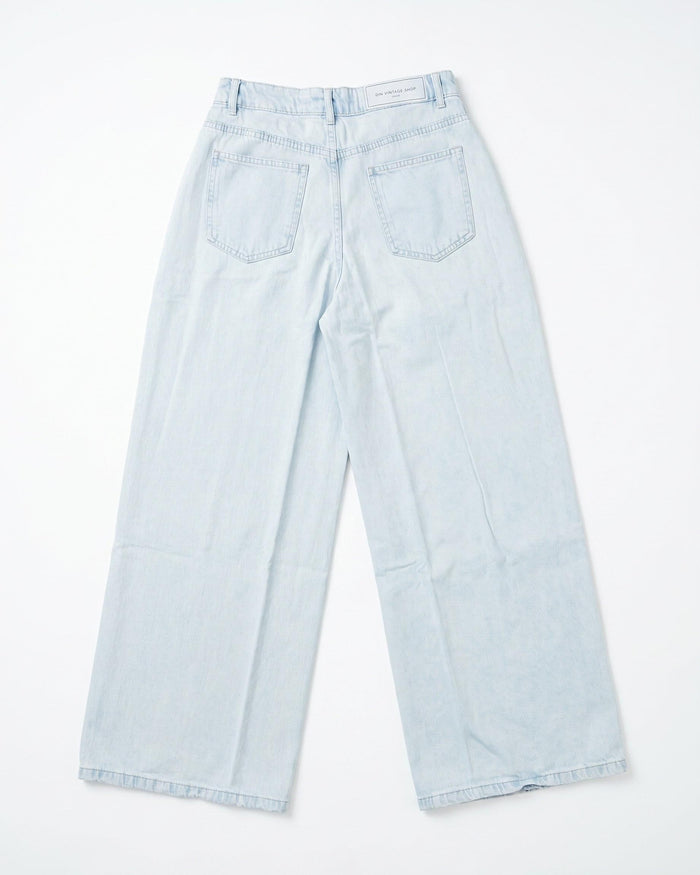 MARIE JEANS - ICE BLUE