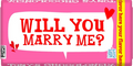 marry me?-Tony’s Chocolonely United States