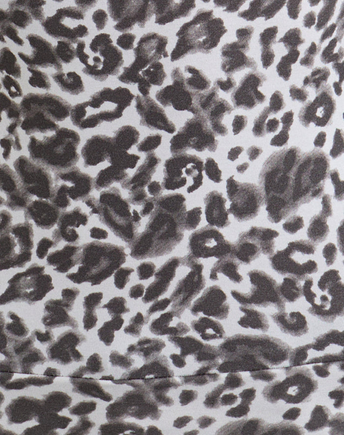 [swatch-hide]