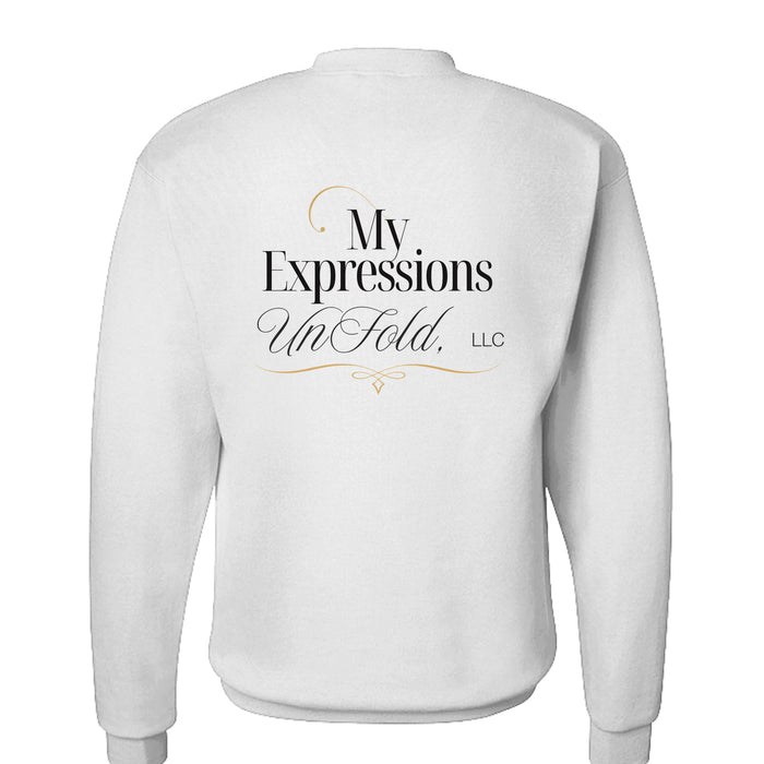 WHITE - P1607 - BACK
