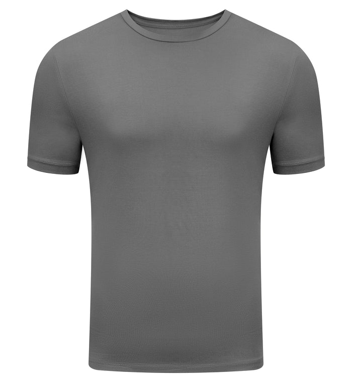 Gray / S