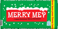 Merry me-Tony’s Chocolonely United States