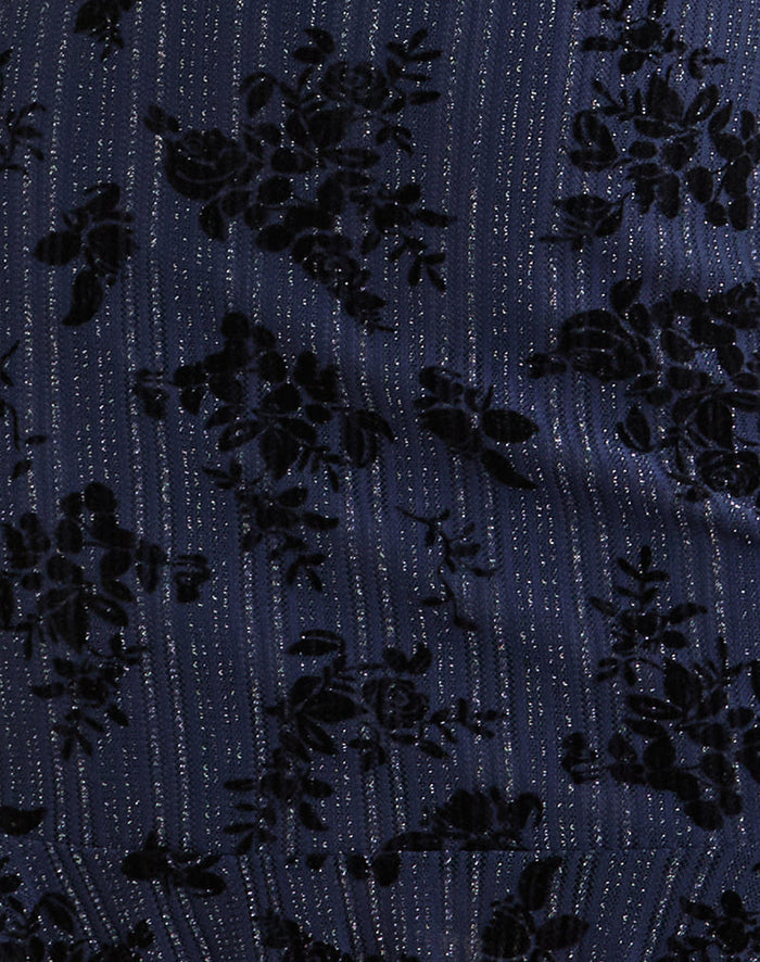 [swatch-hide]