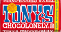 classic milk chocolate Tony’s Chocolonely United States