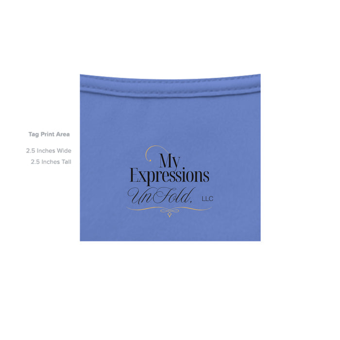 Royal Frost - DM130 - INSIDE_TAG_LINE