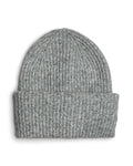 MOELLA HUE - MEDIUM GREY
