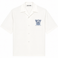 Monte Carlo Yacht Club Shirt