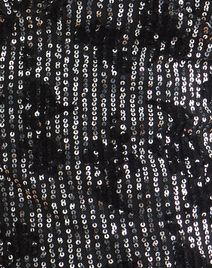 [swatch-hide]