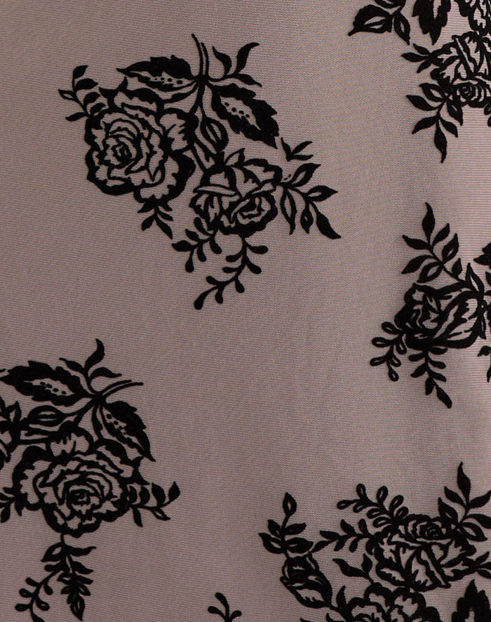 [swatch-hide]