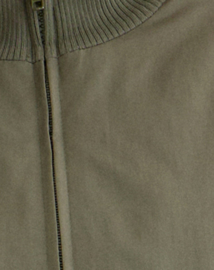 [swatch-hide]