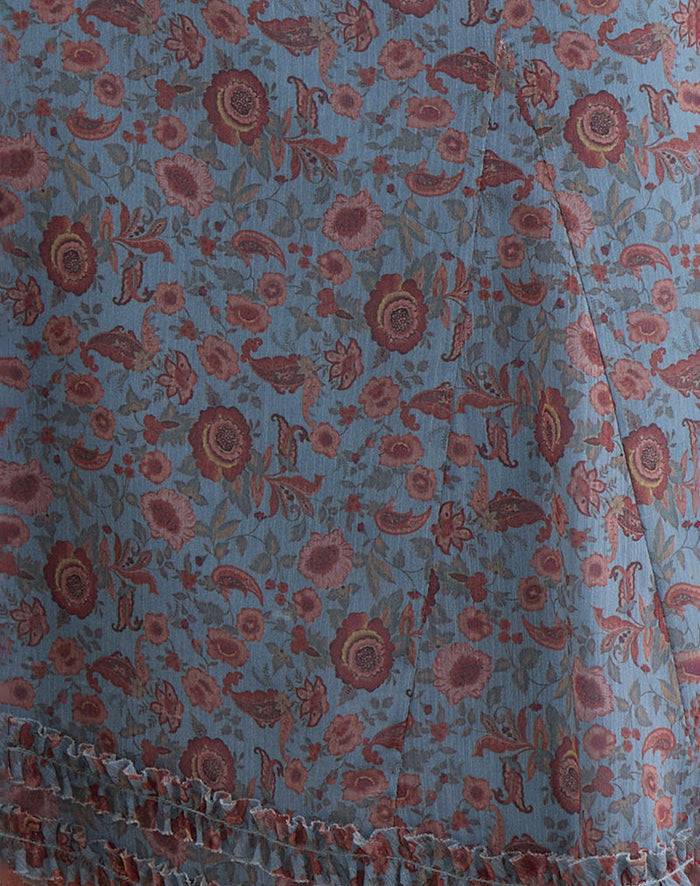 [swatch-hide]