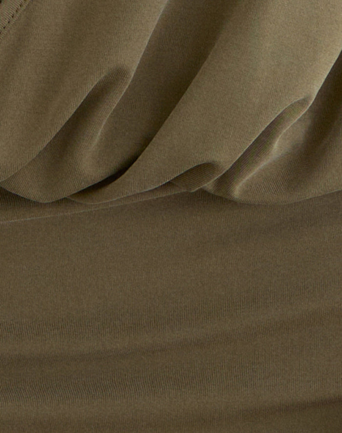 [swatch-hide]