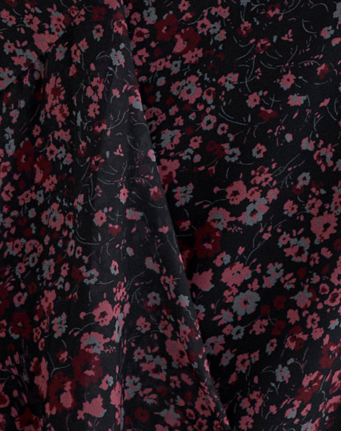 [swatch-hide]