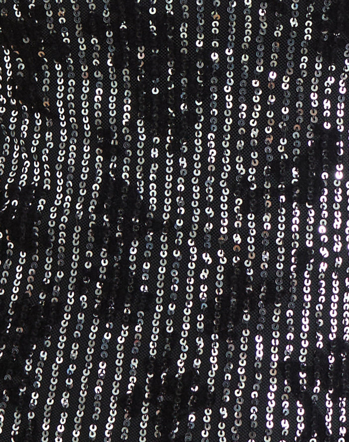 [swatch-hide]