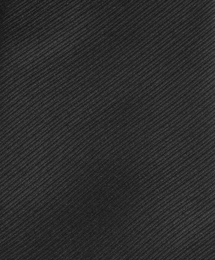 NT6962002 | Twill Weave Silk Neck Tie