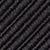 NT6962002 | Twill Weave Silk Neck Tie