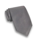 NT6962009 | Twill Weave Silk Neck Tie