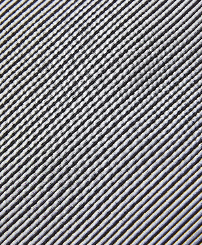 NT6962009 | Twill Weave Silk Neck Tie