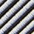 NT6962009 | Twill Weave Silk Neck Tie