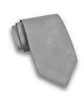 NT6962044 | Twill Weave Silk Neck Tie
