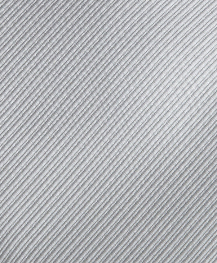 NT6962044 | Twill Weave Silk Neck Tie