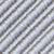 NT6962044 | Twill Weave Silk Neck Tie