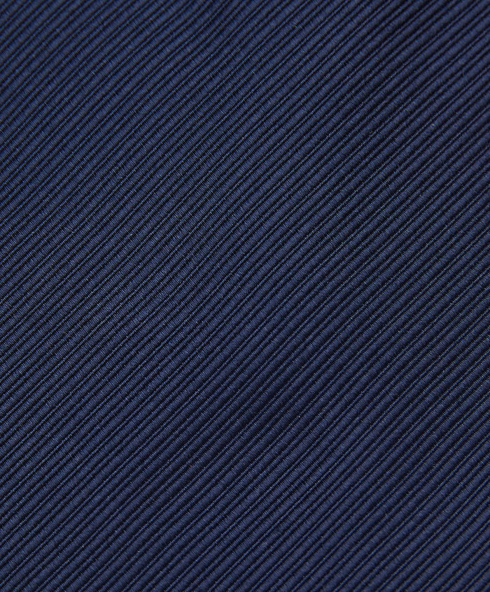 NT6962413 | Twill Weave Silk Neck Tie