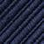 NT6962413 | Twill Weave Silk Neck Tie
