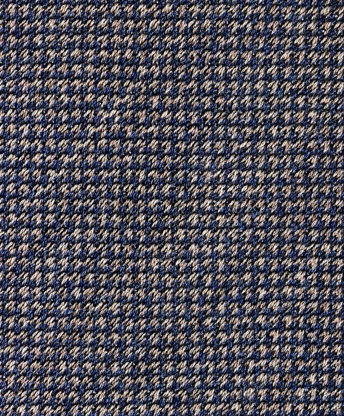 NTR11086290 | Oatmeal Micro Cashmere Blend Tie
