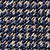 NTR11086290 | Oatmeal Micro Cashmere Blend Tie