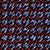NTR11086615 | Merlot Micro Cashmere Blend Tie
