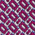 NTR11094652 | Berry Micro Jacuard Tie