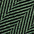 NTR11199314 | Olive Herringbone Tie
