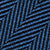 NTR11199413 | Midnight Herringbone Tie