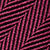 NTR11199615 | Merlot Herringbone Tie