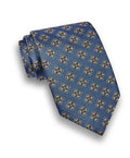 NTR11692454 | Sky Geometric Tie