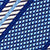 NTR11995454 | Sky & Blue Stripe Tie