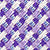 NTR12091534 | Lilac Micro Jacquard Silk Tie