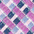 NTR12094650 | Pink Micro Jacquard Silk Tie