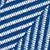 NTR12199412 | Navy Herringbone Jacquard  Silk Tie