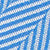 NTR12199454 | Sky Herringbone Jacquard  Silk Tie