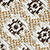 NTR12289292 | Dune Neat Jacquard Silk Tie