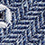 NTR12298454 | Sky Neat Jacquard Silk Tie