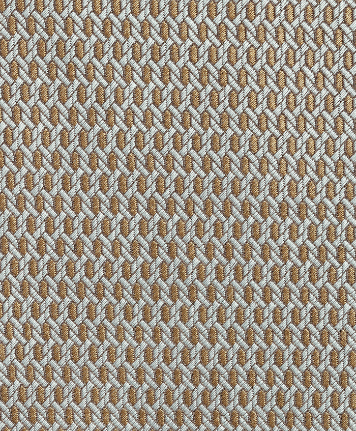 NTR13083292 | Dune Micro Jacquard Silk Tie