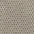 NTR13083292 | Dune Micro Jacquard Silk Tie